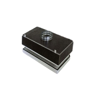 室内可更换超高效过滤器