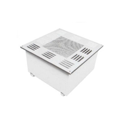 液槽密封式高效风口